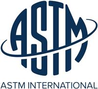 Ống thép tiêu chuẩn ASTM là gì?